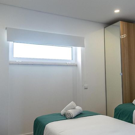 Apartamento Baleal Dream Ferrel  Exterior foto