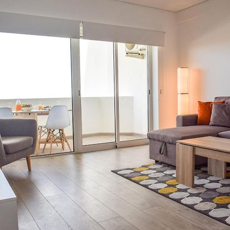 Apartamento Baleal Dream Ferrel  Exterior foto
