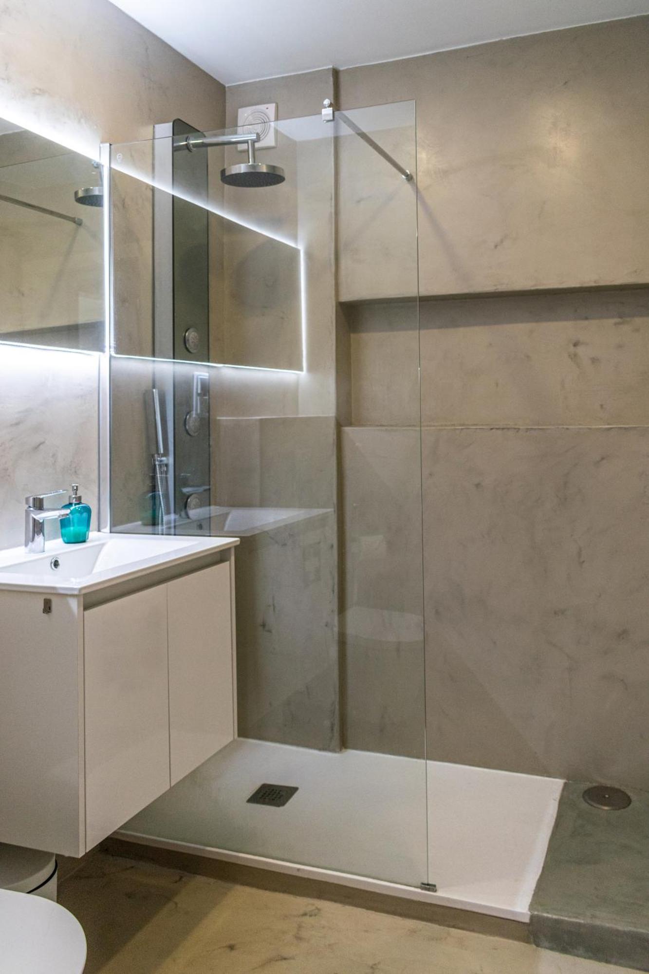 Apartamento Baleal Dream Ferrel  Exterior foto